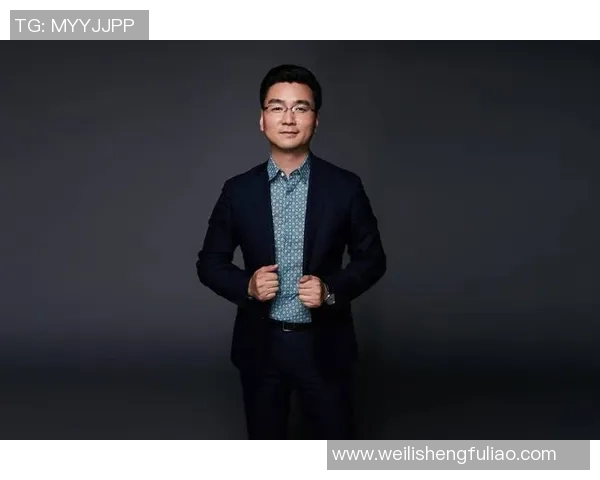 黄伟专访：回顾王者荣耀历程