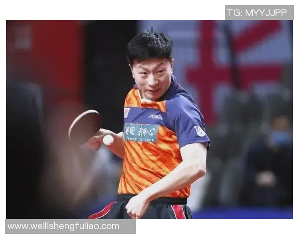 乒乓球热点:解读上海乒乓球队的区域防守 乒乓球热点:解读上海乒乓球队的区域防守