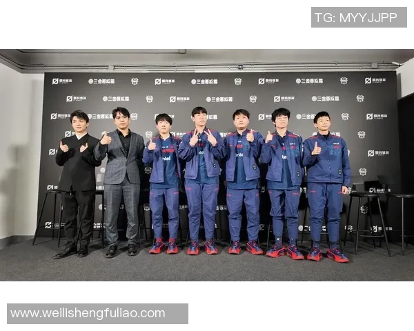 城市赛点评：JDG的技术表现