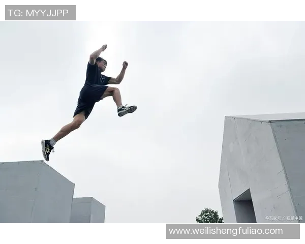 极限运动世界杯点评：武汉街舞队的力量表现