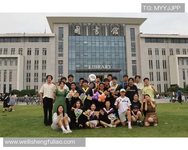 攀岩联赛特别报道：北京飞盘队的转型之路