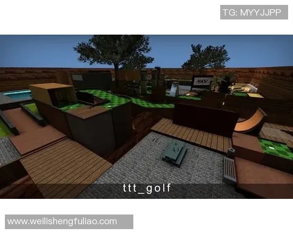 深度对话:周敏的CS_GO人生 深度对话:周敏的CS_GO人生