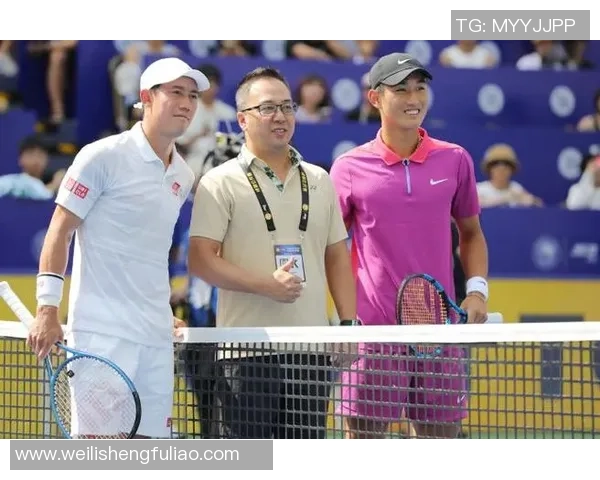 网球热议:成都网球队的节奏争议 网球热议:成都网球队的节奏争议