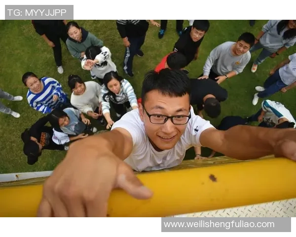 科学滑板:心理素质训练方法_1 科学滑板:心理素质训练方法_1