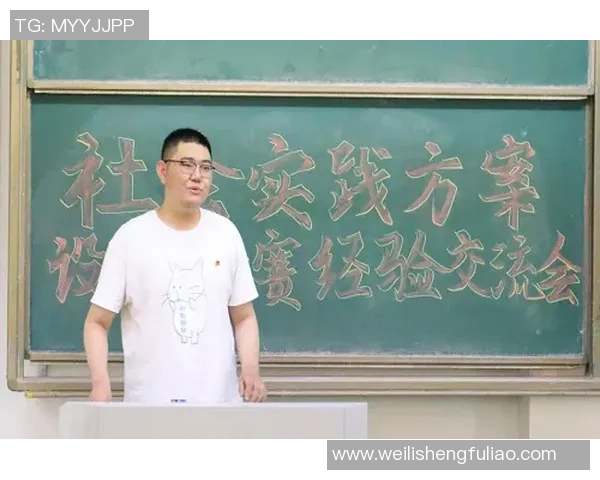 街舞比赛经验排行榜:广州街舞队位居第7名 街舞比赛经验排行榜:广州街舞队位居第7名