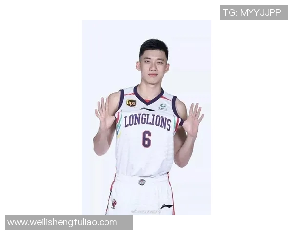 最新篮球个人能力TOP10：杭州篮球队领跑