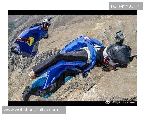 极限运动热议：重庆极限运动队的心理素质争议