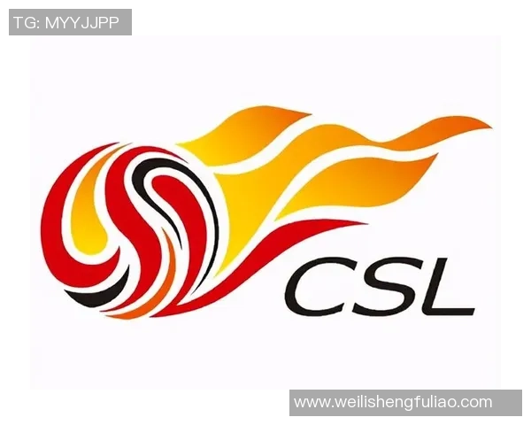 重磅专题：北京羽毛球队的反击革新