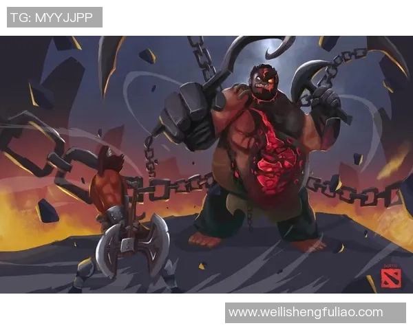 DOTA2巨献:探秘V5的个人能力 DOTA2巨献:探秘V5的个人能力