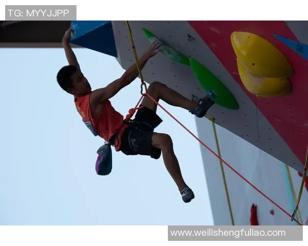 攀岩评论:南京攀岩队的盯防得失 攀岩评论:南京攀岩队的盯防得失