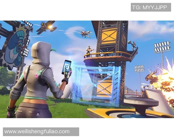 权威发布：英雄联盟实力实力榜单