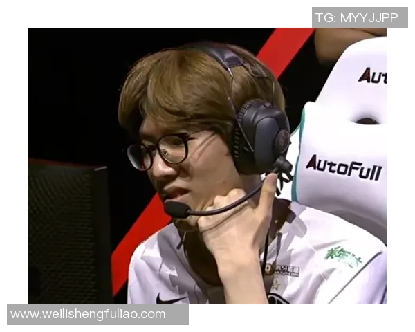 独家分析:IG的速度对比 独家分析:IG的速度对比