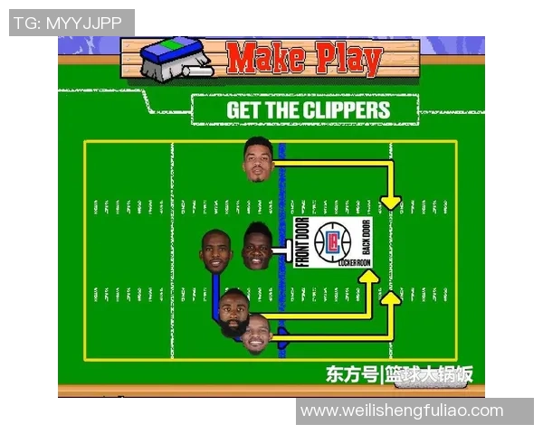 选拔赛点评:西安网球队的战术表现 选拔赛点评:西安网球队的战术表现