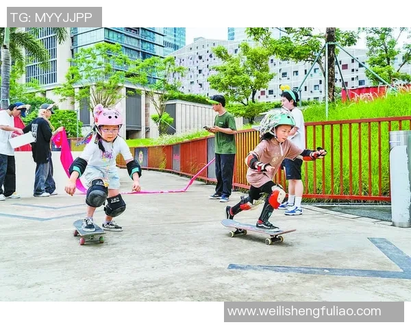 世界滑板锦标赛特别报道：重庆极限运动队的成长故事_1