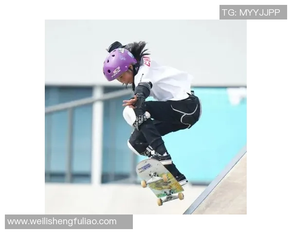 滑板精英赛积分榜:杭州飞盘队以94分领跑_1 滑板精英赛积分榜:杭州飞盘队以94分领跑_1