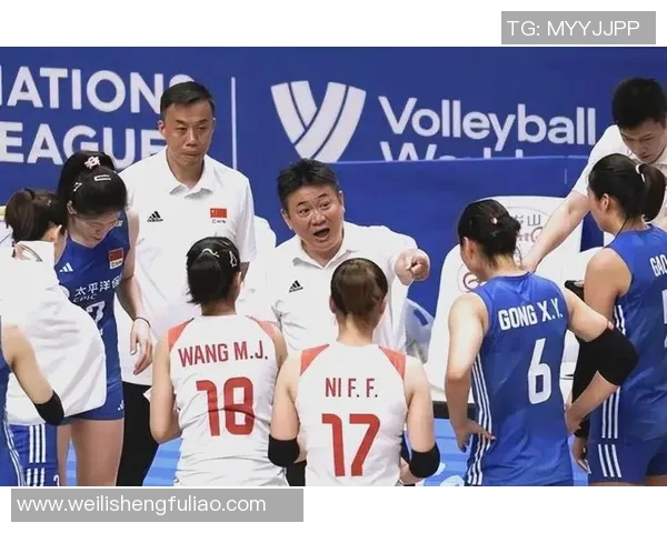 2026排球团队协作排名:北京排球队创新高 2026排球团队协作排名:北京排球队创新高