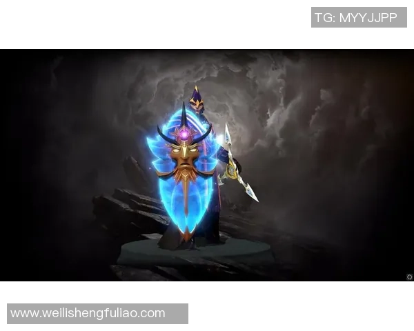 2026DOTA2心理素质排名:FPX创新高 2026DOTA2心理素质排名:FPX创新高