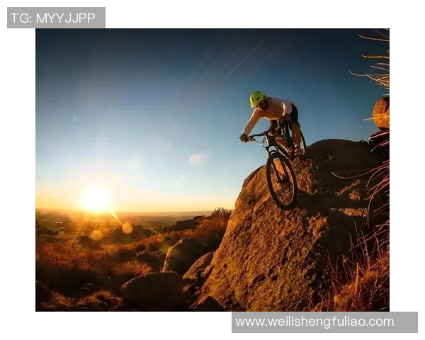 2026极限运动节奏排行榜:上海极限运动队位居第5名 2026极限运动节奏排行榜:上海极限运动队位居第5名