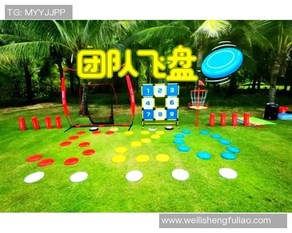 2026飞盘实力排行榜：深圳飞盘队位居第4名