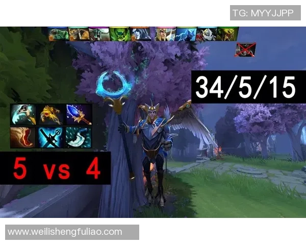 DOTA2热点:解读V5的阵地战 DOTA2热点:解读V5的阵地战