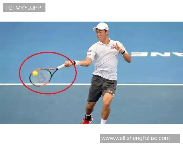 专业解读：上海网球队的运营打法