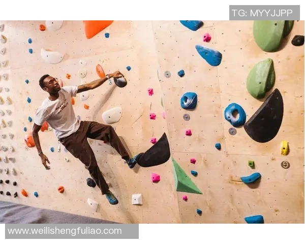 世界攀岩锦标赛特别报道:广州飞盘队的转型之路 世界攀岩锦标赛特别报道:广州飞盘队的转型之路