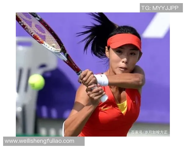 亚运会积分榜:广州网球队以92分领跑 亚运会积分榜:广州网球队以92分领跑