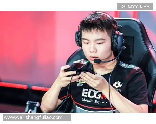 全明星赛积分榜：EDG以67分领跑