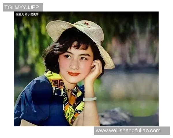 对话赵娜:谈足球生涯 对话赵娜:谈足球生涯