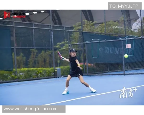 挑战赛积分榜：深圳网球队以96分领跑