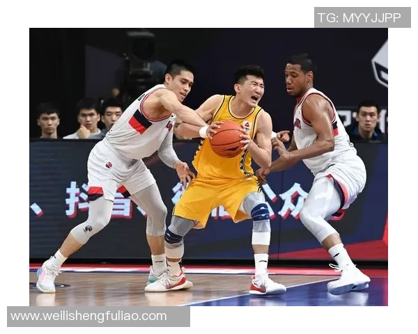 数据分析:广州篮球队的战术表现 数据分析:广州篮球队的战术表现