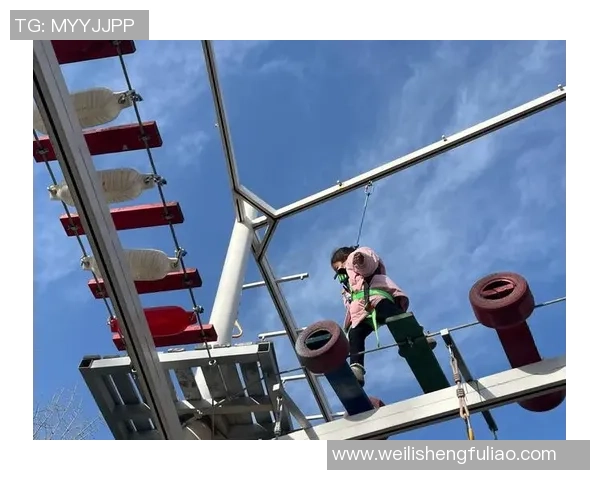 极限运动热议:成都极限运动队的意识争议_1 极限运动热议:成都极限运动队的意识争议_1