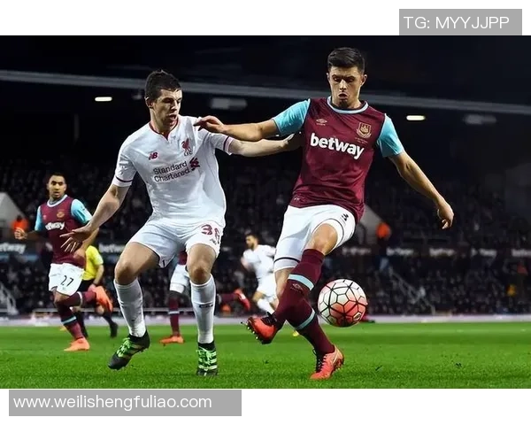 独家分析：西安滑板队的速度对比