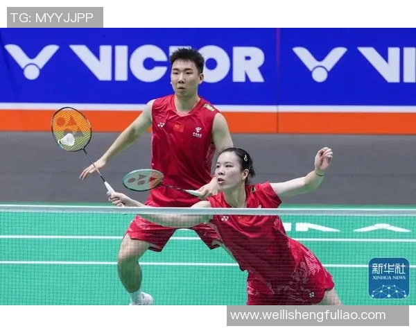 羽毛球热议:广州羽毛球队的战术争议 羽毛球热议:广州羽毛球队的战术争议